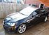 2009 Pontiac G8 GT for sale 100749716